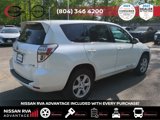 Used 2012 Toyota RAV4 EV image 5