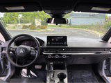Used 2022 Honda Civic Sport image 4