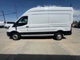 Used 2023 Ford Transit 250 148 High Roof AWD image 5