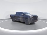 Used 2021 GMC Sierra 1500 Elevation image 3