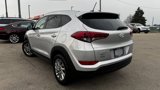 Used 2016 Hyundai Tucson SE w/ Option Group 02 image 5