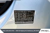 Used 2022 Volkswagen Atlas SE w/ Black Wheel Package image 3