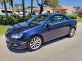 Used 2012 Volkswagen Eos Komfort image 4
