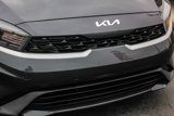 Used 2022 Kia Forte LXS image 6