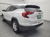 Used 2019 GMC Terrain SLE image 5