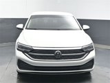 Used 2022 Volkswagen Jetta S image 3