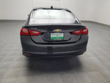 Used 2017 Chevrolet Malibu LS image 6