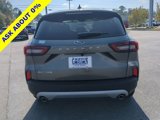New 2025 Ford Escape Active image 5