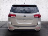 Used 2016 Kia Sedona LX w/ LX Convenience Package image 6