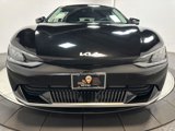Used 2022 Kia EV6 Wind image 5