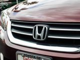 Used 2015 Honda Accord EX image 5