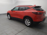 Used 2022 Chevrolet Blazer LT image 3
