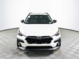 Certified 2024 Subaru Crosstrek 2.0i Premium image 2
