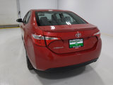 Used 2016 Toyota Corolla S image 6