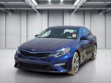 Used 2019 Kia Optima S w/ S Panoramic Sunroof Package image 3