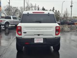 Certified 2024 Ford Bronco Sport Big Bend image 5