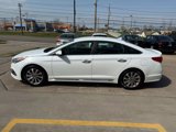 Used 2015 Hyundai Sonata Sport w/ Option Group 04 image 6