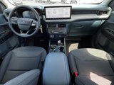 New 2025 Ford Maverick XL image 5