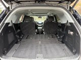 Certified 2022 Ford Explorer Limited w/ Class IV Trailer Tow Package image 6