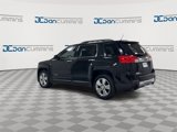 Used 2014 GMC Terrain SLT image 6