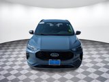 Used 2023 Ford Escape ST-Line image 2