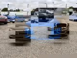 Used 2008 Audi S4 Sedan image 3