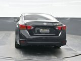 Used 2021 Nissan Altima 2.5 S w/ Driver Assist Package image 5
