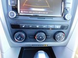 Used 2015 Volkswagen Passat 1.8T Limited Edition image 6