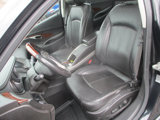 Used 2010 Buick LaCrosse CXL w/ Luxury Package image 5