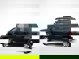 Used 2005 Mercury Mariner Premier image 5