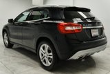 Used 2016 Mercedes-Benz GLA 250 4MATIC image 5