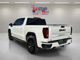 Used 2021 GMC Sierra 1500 AT4 image 5