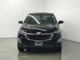 Used 2020 Chevrolet Equinox LT image 2