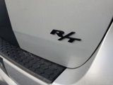 New 2025 Dodge Durango R/T w/ Blacktop Package image 6