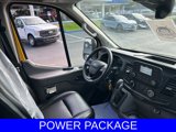 Used 2020 Ford Transit 250 148 High Roof w/ Load Area Protection Package image 5