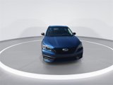 Used 2020 Subaru Legacy 2.5i Sport image 3