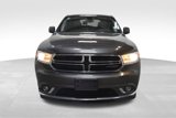 Used 2019 Dodge Durango SXT w/ 3rd Row Seating Group image 3