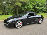 Used 2007 Porsche Boxster S image 3