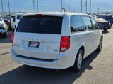 Used 2013 Dodge Grand Caravan SXT image 3