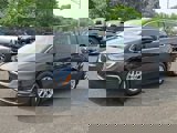 Used 2022 Chrysler Pacifica Touring-L image 3