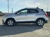 Used 2019 Chevrolet Trax LT w/ LT Convenience Package image 4