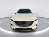 Used 2021 MAZDA CX-9 Grand Touring image 3