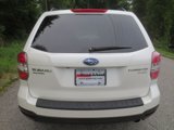 Used 2014 Subaru Forester 2.5i Premium image 6