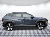 Used 2024 Hyundai Kona SEL image 2