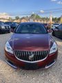 Used 2016 Buick Regal image 3