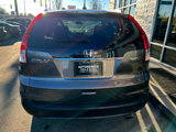 Used 2012 Honda CR-V EX-L image 6