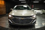 Used 2022 Chevrolet Malibu LT image 4