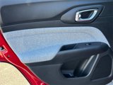 New 2025 Jeep Compass Sport image 6