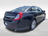 Used 2015 Lincoln MKS w/ Equipment Group 101A image 5