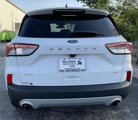 Used 2022 Ford Escape SE w/ Convenience Package image 6